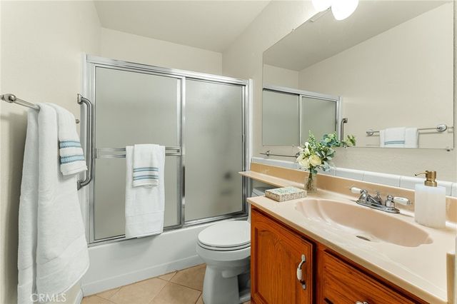 24878 Sundial, Moreno Valley, CA 92557