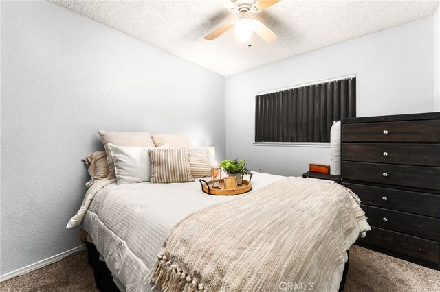 24878 Sundial, Moreno Valley, CA 92557