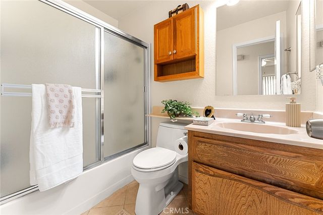 24878 Sundial, Moreno Valley, CA 92557