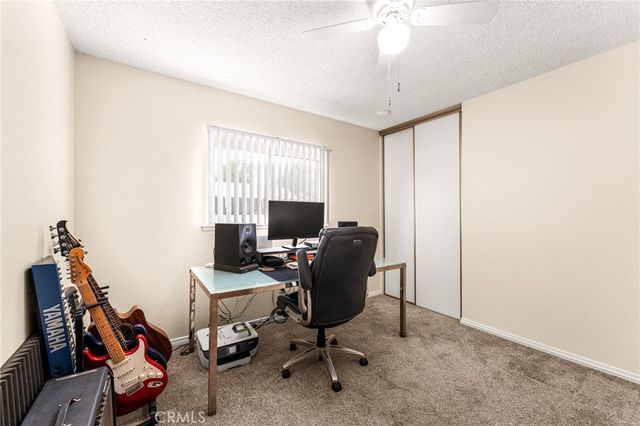 24878 Sundial, Moreno Valley, CA 92557