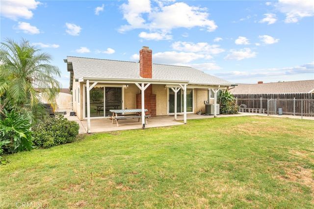 24878 Sundial, Moreno Valley, CA 92557