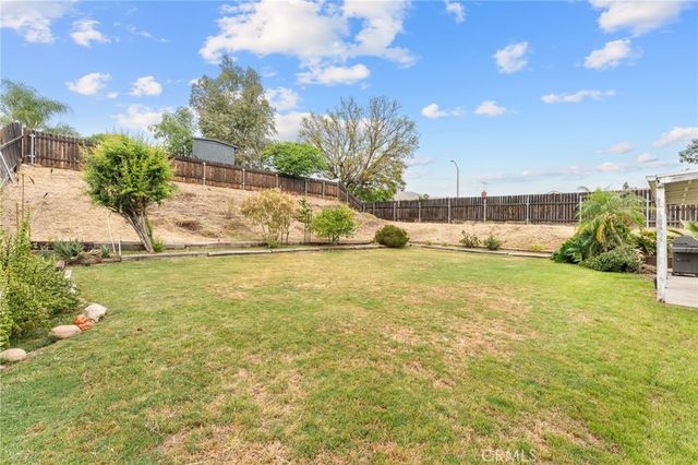 24878 Sundial, Moreno Valley, CA 92557