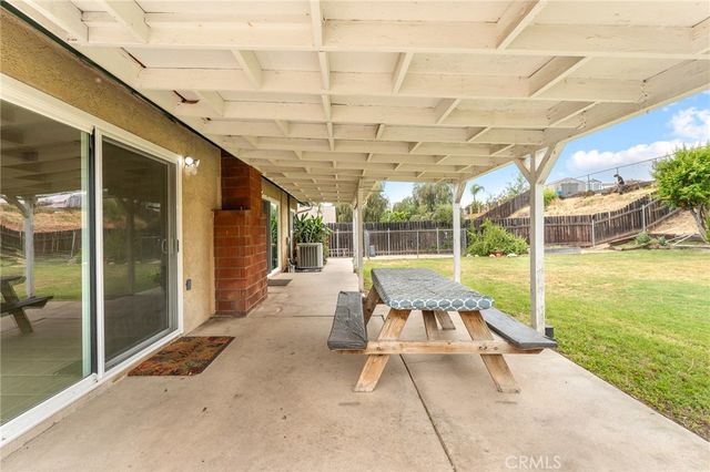 24878 Sundial, Moreno Valley, CA 92557