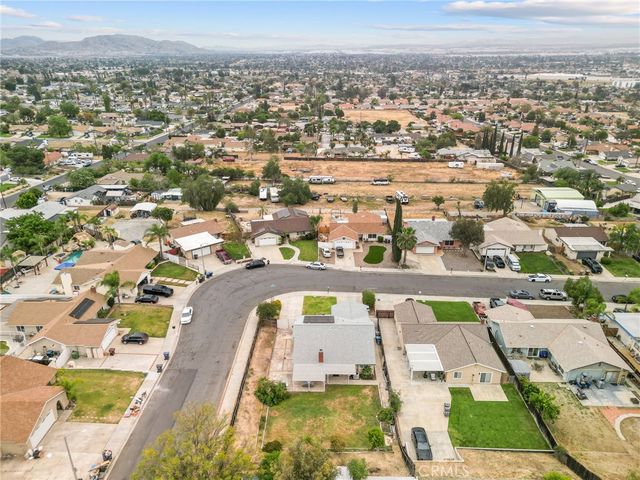 24878 Sundial, Moreno Valley, CA 92557