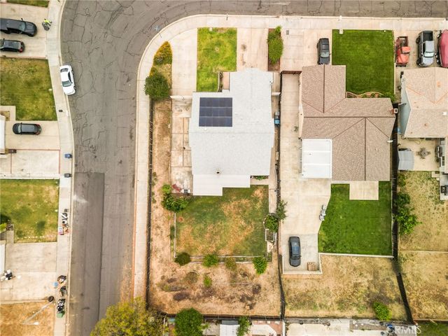 24878 Sundial, Moreno Valley, CA 92557