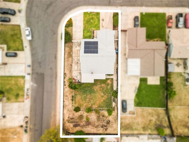 24878 Sundial, Moreno Valley, CA 92557