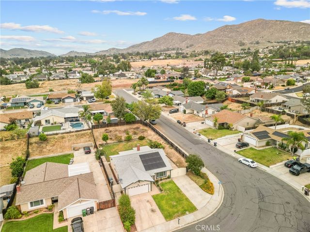 24878 Sundial, Moreno Valley, CA 92557