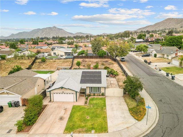 24878 Sundial, Moreno Valley, CA 92557