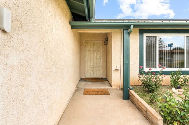 24878 Sundial, Moreno Valley, CA 92557