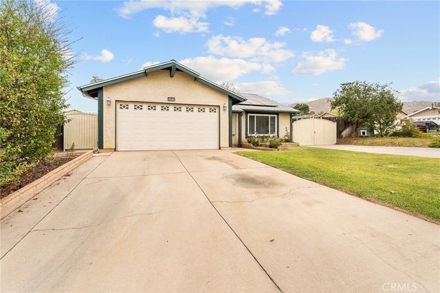 24878 Sundial, Moreno Valley, CA 92557