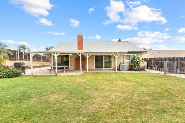 24878 Sundial, Moreno Valley, CA 92557