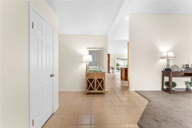 24878 Sundial, Moreno Valley, CA 92557