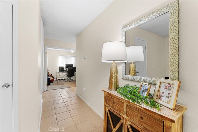 24878 Sundial, Moreno Valley, CA 92557