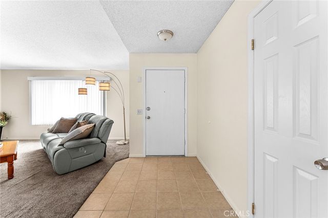 24878 Sundial, Moreno Valley, CA 92557