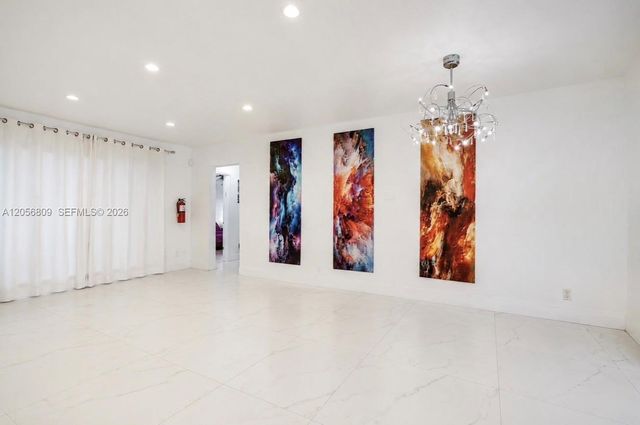 963 Nautilus Isle 0, Dania Beach, FL 33004