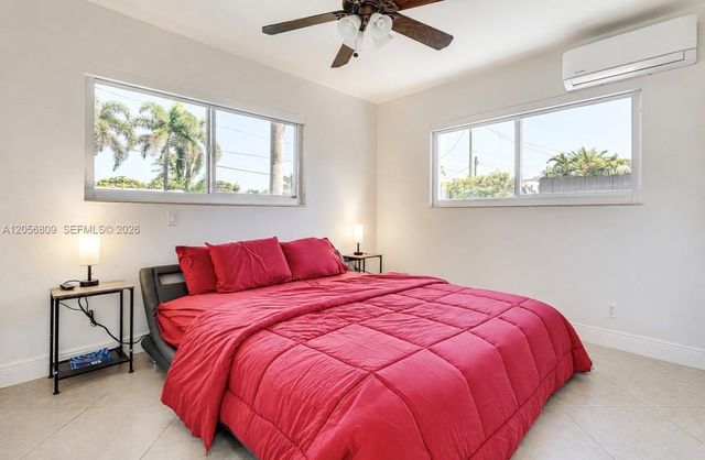 963 Nautilus Isle 0, Dania Beach, FL 33004