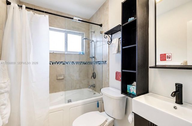 963 Nautilus Isle 0, Dania Beach, FL 33004