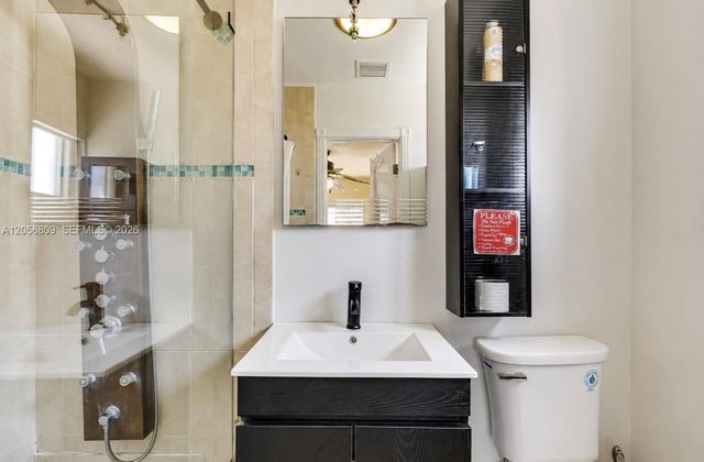 963 Nautilus Isle 0, Dania Beach, FL 33004