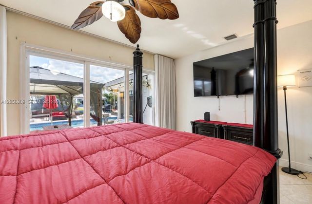 963 Nautilus Isle 0, Dania Beach, FL 33004