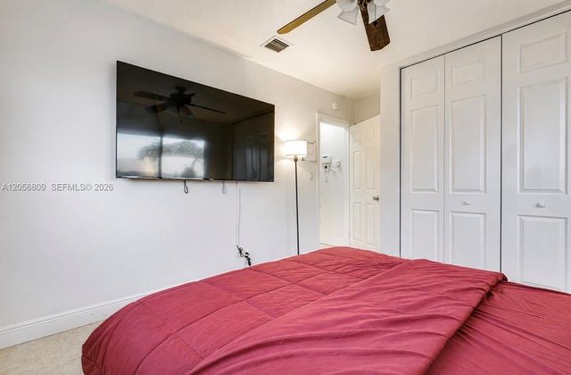 963 Nautilus Isle 0, Dania Beach, FL 33004