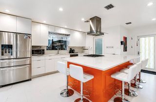 963 Nautilus Isle 0, Dania Beach, FL 33004