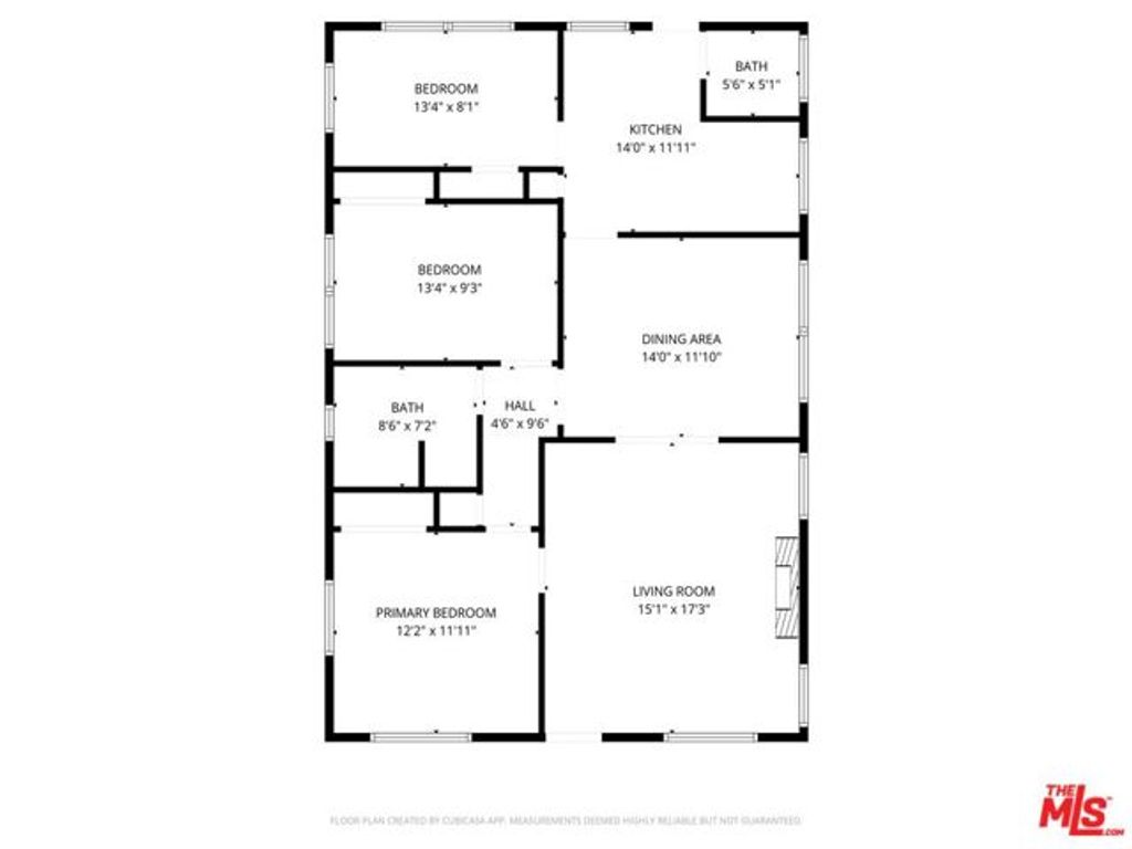 1307 Micheltorena Street, Los Angeles, CA 90026