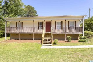 13217 ABERNANT LOOP ROAD, Vance, AL 35490