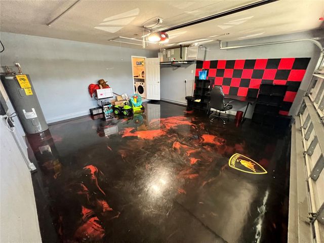 5242 IMMO COURT, Sarasota, FL 34233