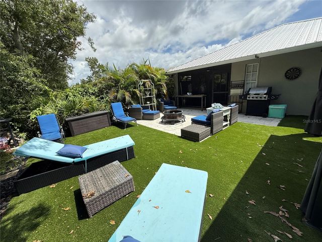 5242 IMMO COURT, Sarasota, FL 34233