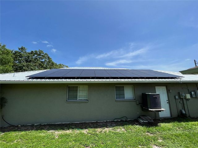 5242 IMMO COURT, Sarasota, FL 34233