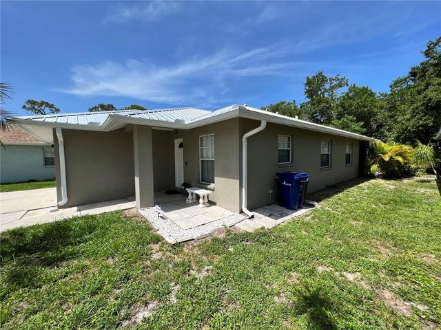 5242 IMMO COURT, Sarasota, FL 34233