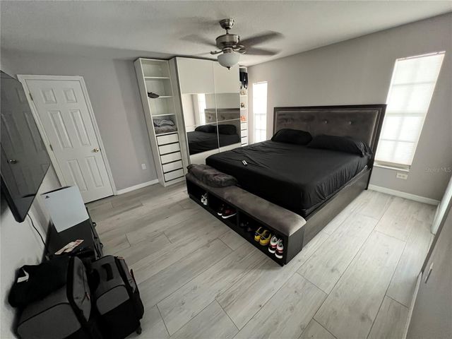 5242 IMMO COURT, Sarasota, FL 34233