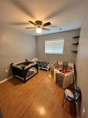 5242 IMMO COURT, Sarasota, FL 34233