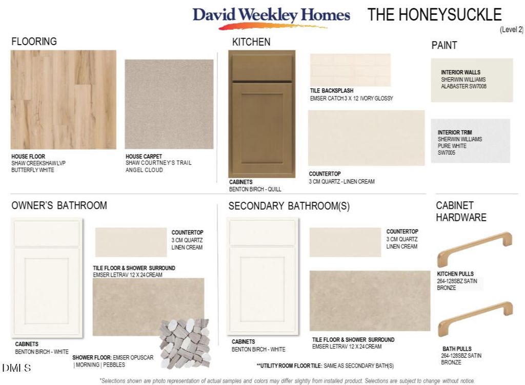 61 Restful Point, Fuquay Varina, NC 27526