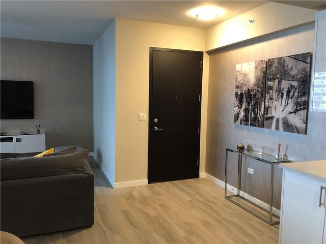 999 SW 1st Avenue 1701, Miami, FL 33130