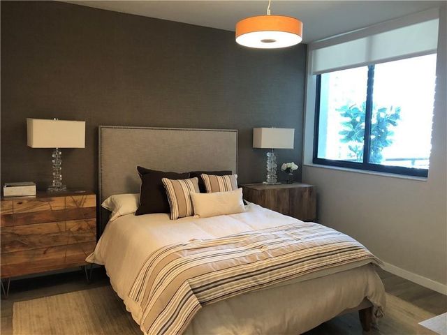 999 SW 1st Avenue 1701, Miami, FL 33130