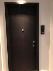 999 SW 1st Avenue 1701, Miami, FL 33130