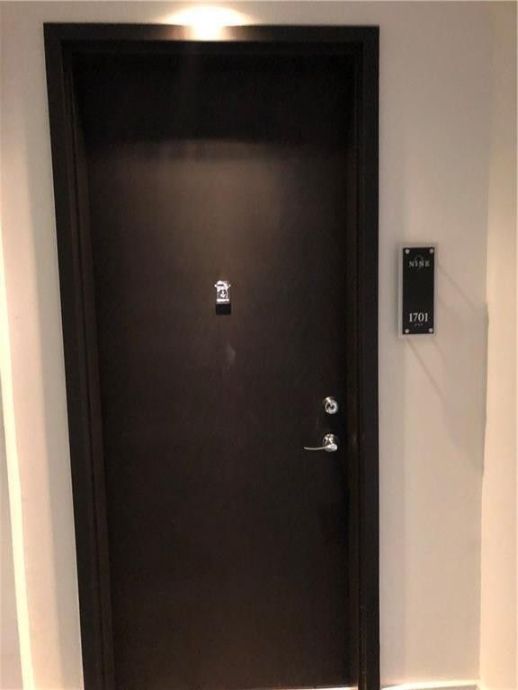 999 SW 1st Avenue 1701, Miami, FL 33130