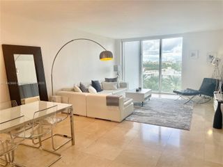 10275 Collins Ave 630, Bal Harbour, FL 33154