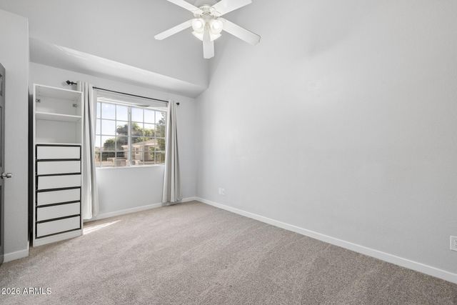 510 N ALMA SCHOOL Road 134, Mesa, AZ 85201