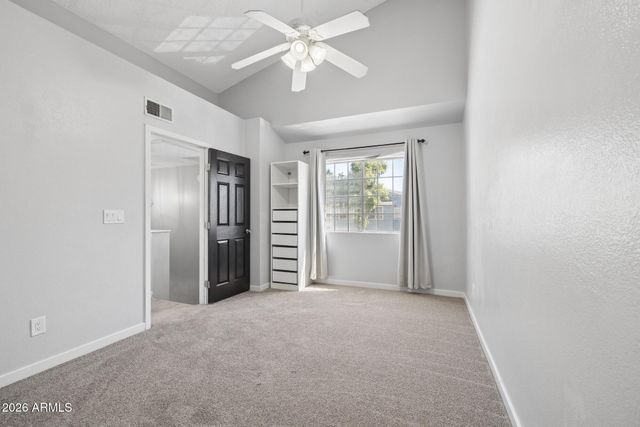 510 N ALMA SCHOOL Road 134, Mesa, AZ 85201