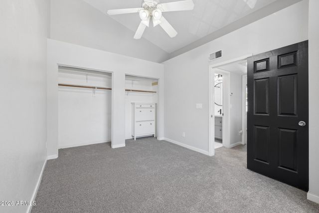 510 N ALMA SCHOOL Road 134, Mesa, AZ 85201