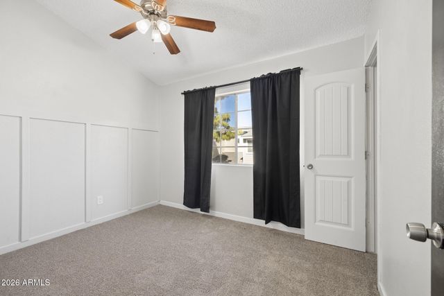 510 N ALMA SCHOOL Road 134, Mesa, AZ 85201