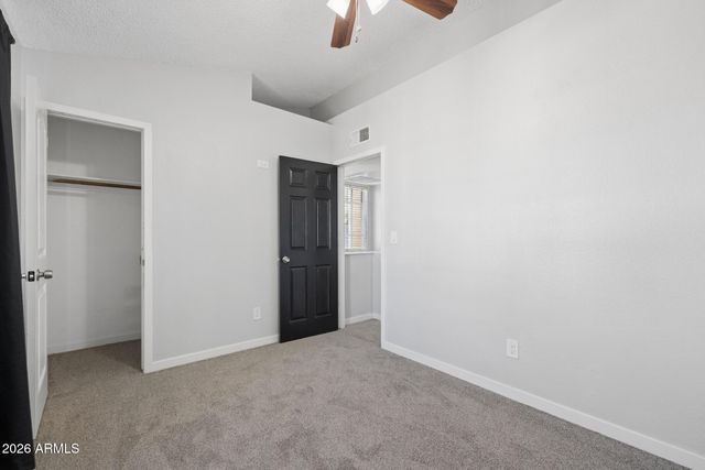 510 N ALMA SCHOOL Road 134, Mesa, AZ 85201