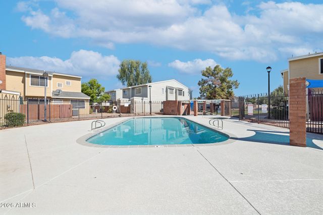 510 N ALMA SCHOOL Road 134, Mesa, AZ 85201