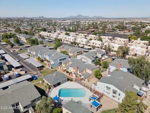 510 N ALMA SCHOOL Road 134, Mesa, AZ 85201