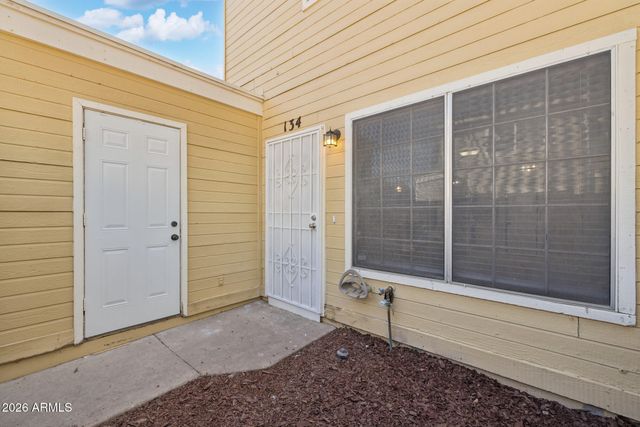 510 N ALMA SCHOOL Road 134, Mesa, AZ 85201