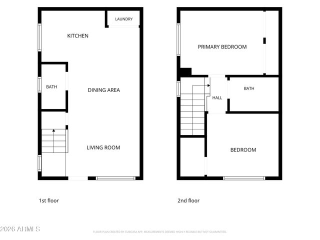 510 N ALMA SCHOOL Road 134, Mesa, AZ 85201