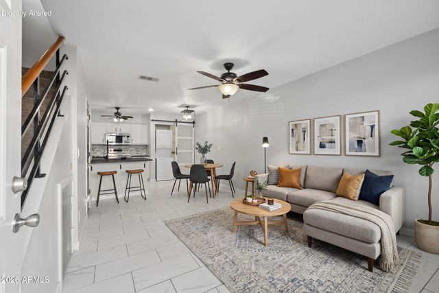 510 N ALMA SCHOOL Road 134, Mesa, AZ 85201