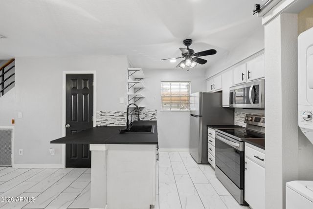 510 N ALMA SCHOOL Road 134, Mesa, AZ 85201